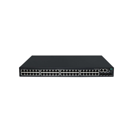 Networking Cw 2150 48P