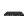 Networking Cw 2150 48P