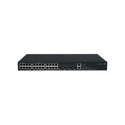 Networking Cw 2150 24P