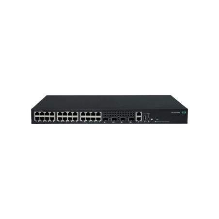 Networking Cw 2150 24P