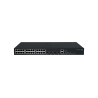 Networking Cw 2150 24P