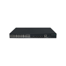 Networking Cw 2150 24P