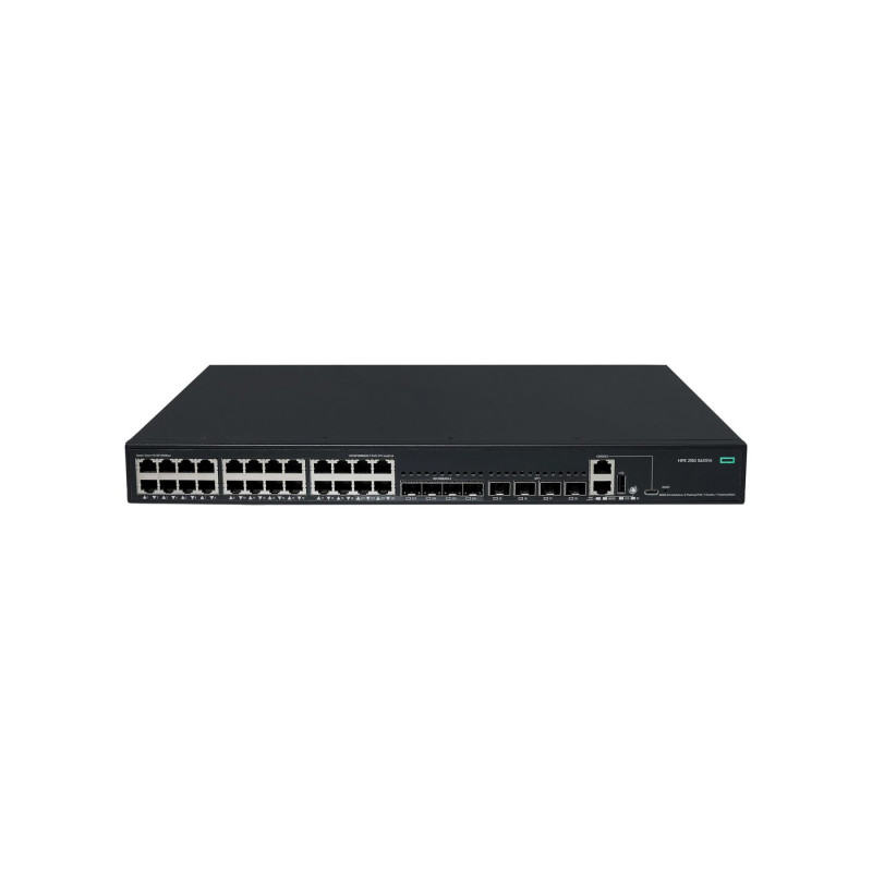 Networking Cw 2150 24P