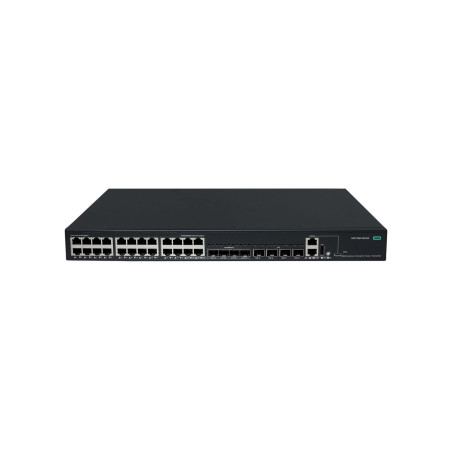 Networking Cw 2150 24P
