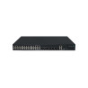 Networking Cw 2150 24P
