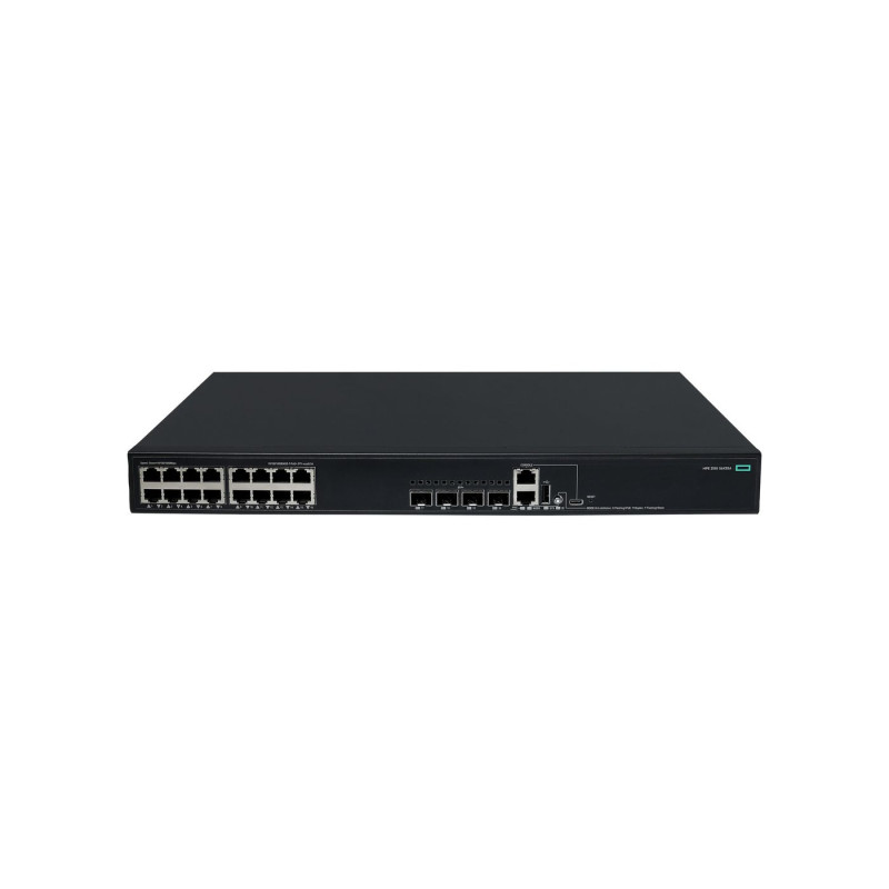 Networking Cw 2150 16P