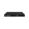 Networking Cw 2150 16P