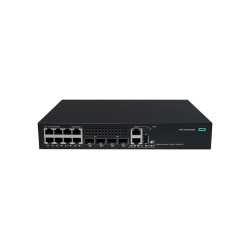 Networking Cw 2150 8P