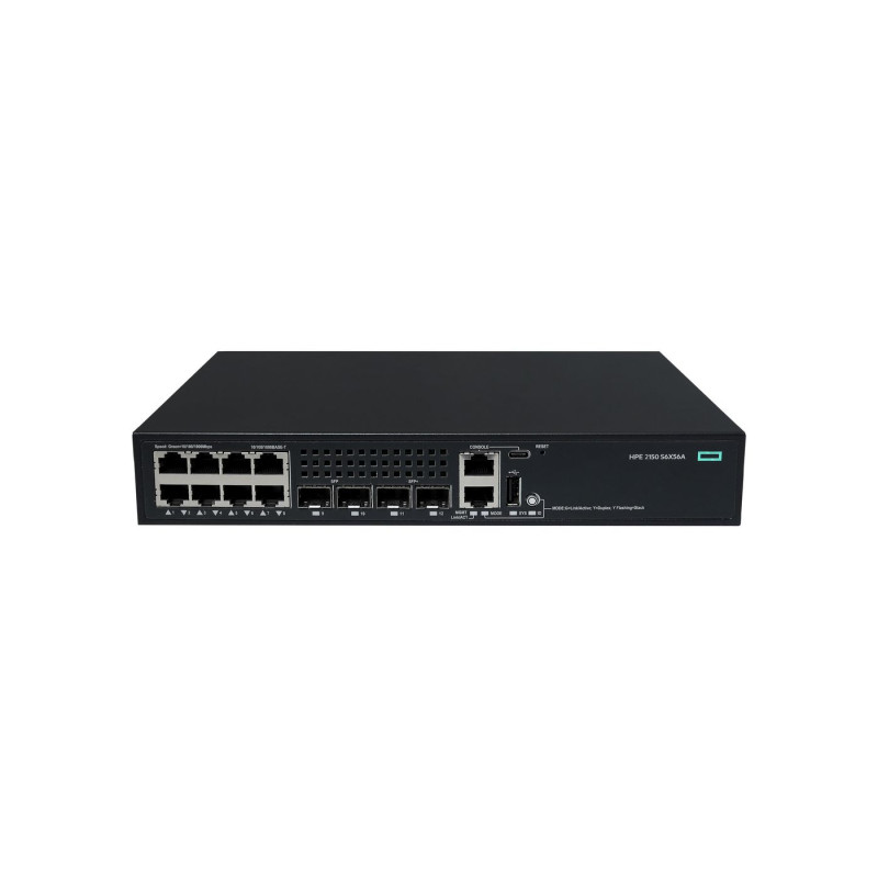 Networking Cw 2150 8P