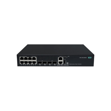 Networking Cw 2150 8P