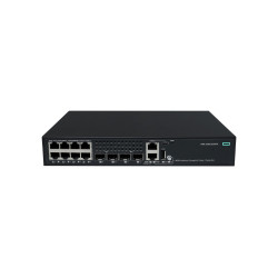 Networking Cw 2150 8P