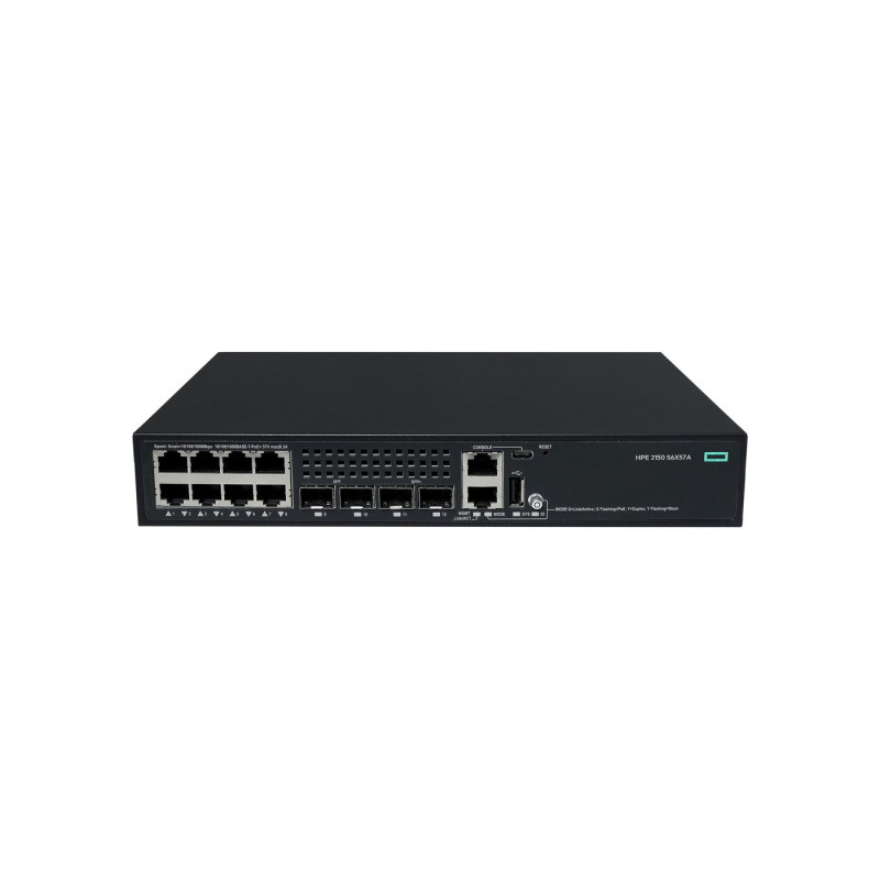 Networking Cw 2150 8P