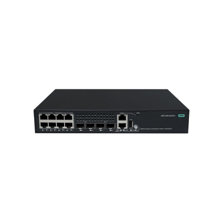 Networking Cw 2150 8P