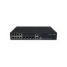 Networking Cw 2150 8P