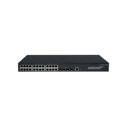 Networking Cw 2050 20P