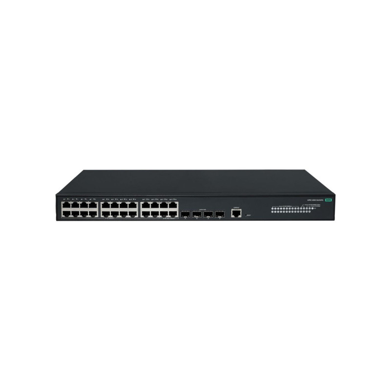 Networking Cw 2050 20P