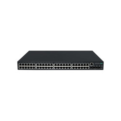 Networking Cw 2050 48P