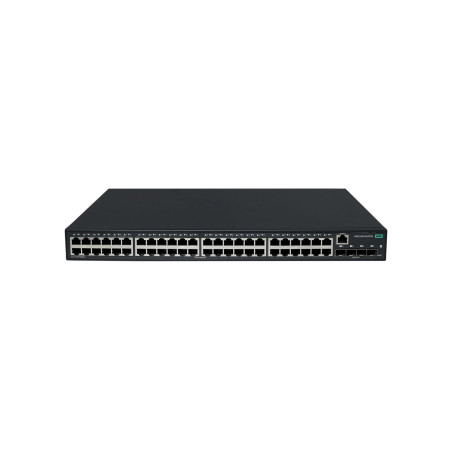 Networking Cw 2050 48P
