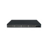 Networking Cw 2050 48P