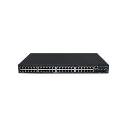 Networking Cw 2050 48P
