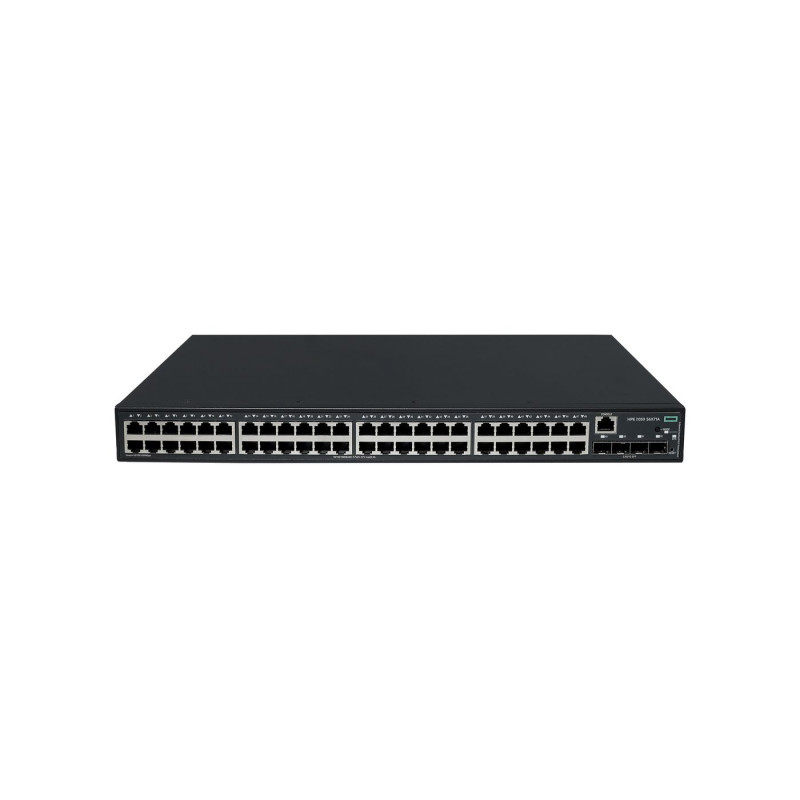 Networking Cw 2050 48P