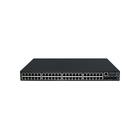 Networking Cw 2050 48P
