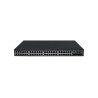Networking Cw 2050 48P