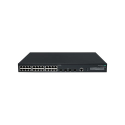 Networking Cw 2050 24P