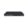 Networking Cw 2050 24P