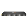 Aruba Networking Cx 6000 48P