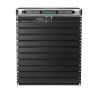 Aruba 6410 V2 SWITCH Managed
