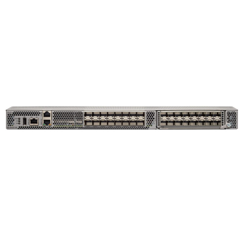 SN6610C 32G 32/24 32G
