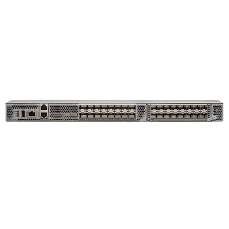 SN6610C 32G 32/24 32G