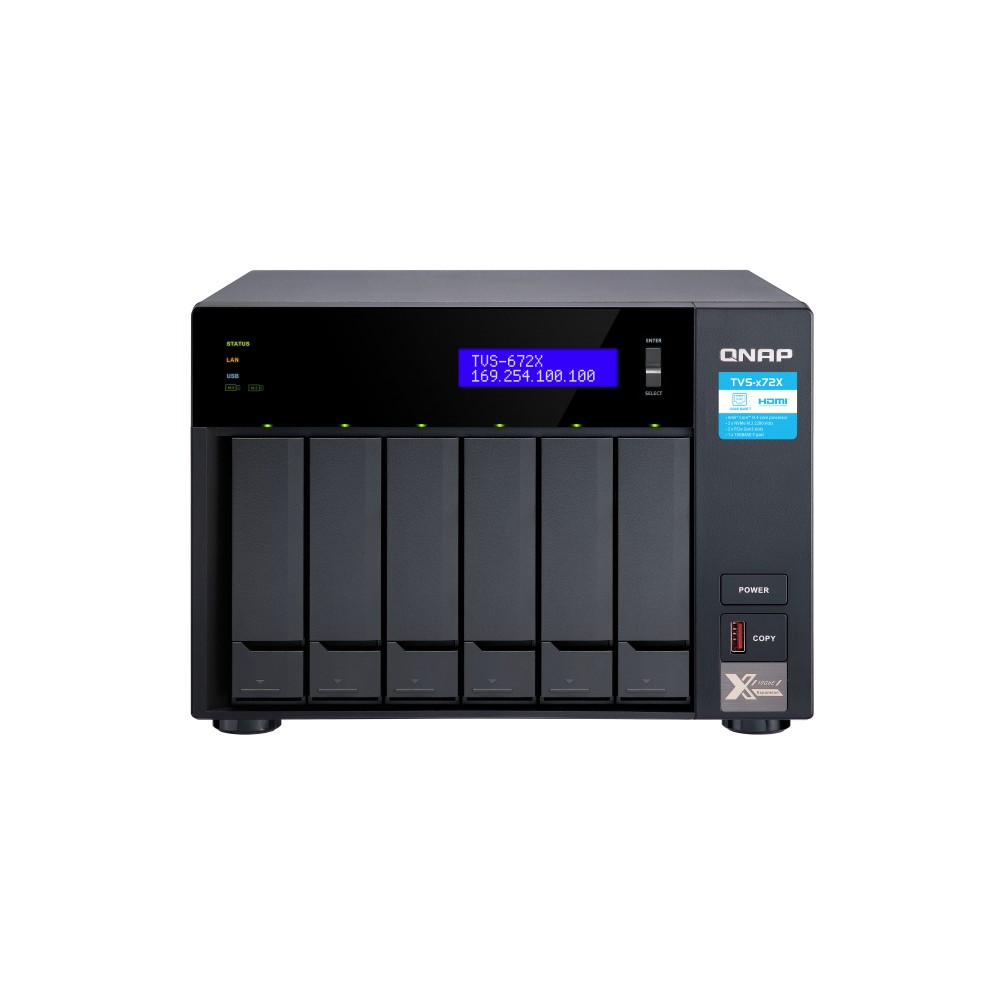 qnap-6-bay-nas-intel-core-i3-8100t-1.jpg