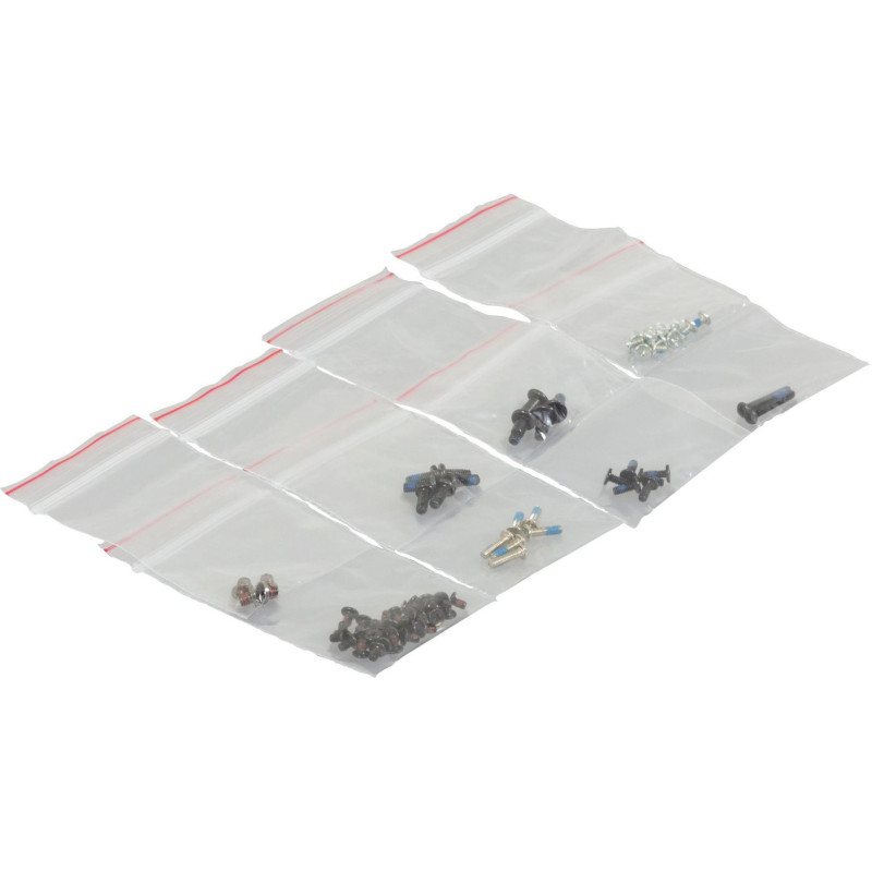 Screw Kit