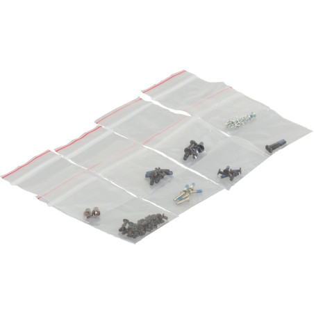 Screw Kit
