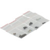 Screw Kit