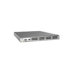 StorageWorks 4/32 SAN