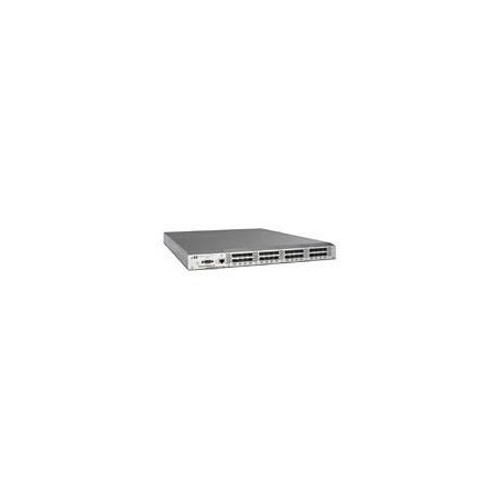 StorageWorks 4/32 SAN