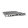 StorageWorks 4/32 SAN
