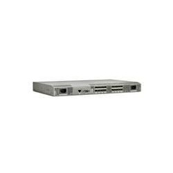 SAN Switch 2 16V