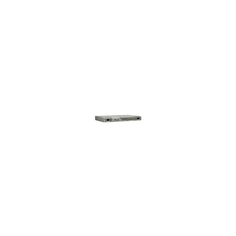 SAN Switch 2 16V