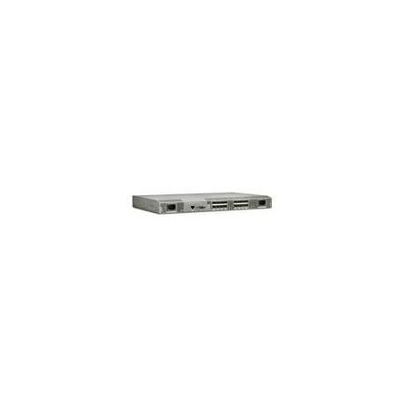 SAN Switch 2 16V