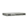 SAN Switch 2 16V