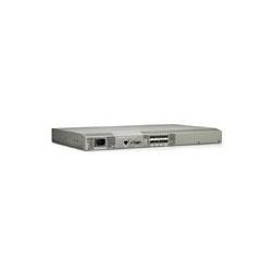 SWRKFCANWITCH 28V POWER PACK