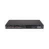Flexnetwork 5140 24G Poe+
