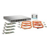 8Gb Simple SAN Connection Kit