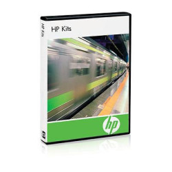 SAN DIRECTOR 32 Port 8GB BLADE | APLIUM