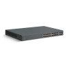 3526T-PWR+ Switch POE+ | APLIUM