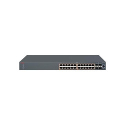 3524GT-PWR+ Switch POE